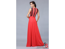 Angel PROVOCATION ������ �������� ������� ������.jpg