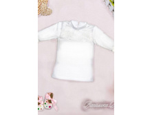 ��������� �445.jpg