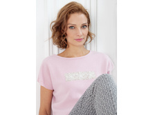 �������  �������: 3506 ����: 2790 ���.