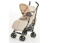 783 �������-������ (Mobility One) �4516, (�������)