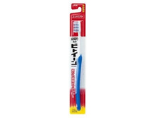 LION ������ ����� Between Compact, �������, 1 �� (142720) - 65