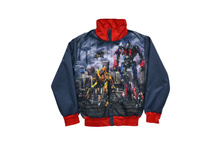 ������ ������������ "���� ����"