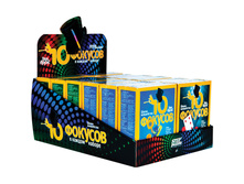 ���� ���������� - ����� ���������� 10 ������� 216,99.jpg