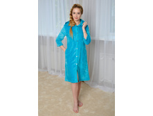 ����� ������� ������� �-12.jpg