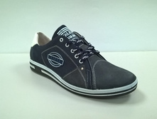 1992-3 ����� .jpg