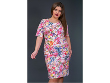 ������ �-694 ������� � �������: 50-56 ����: 1350 ��� �������: �-694 ������: �������� ������ ������ 60% �/� 38% ���� 2%