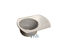 ����� GRANFEST GF-R650L ���� + ����� 650x500 �� (����� - 310).jpg