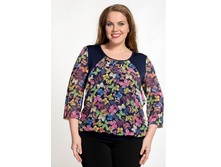 ����� ������� 1025-057 - 800 ���