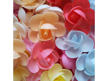 ����� ��� ������ 13*007*RA "������ �����"