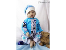 �������� ��72.JPG