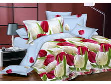 �������� (612).jpg