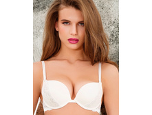 799.00  ����������� PRIMA VIS*TA 64191