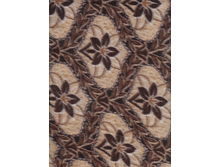 ����� ����� - 1