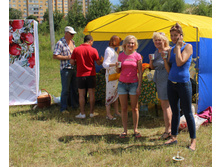 ����2016 20 077.jpg