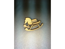 ������� �������.jpg