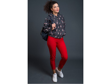 �������� �-690 ������� � �������: 44-56 ����: 1600 ��� �������: �-690 ������: ������ ������ 95% ����� 5%