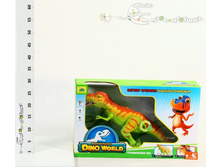 ���6163ARS �������� ������� RS6163A 2300,00 ��� 1435,50.jpg