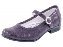 63215521 ����� �������� ���. ���� �������� 32-37,5 ���� 1610.jpg