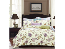 Bonita ����� ������.jpg