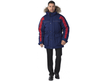 7280�. ��� 425.png