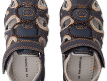 ���� ������