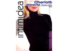 313 ���. ��������� T-Shirt Charlotte ��