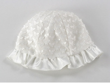 CS17CAG-1-004 PRZOD .jpg