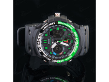 560 ���.jpg0.jpg