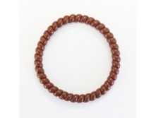 �������-�������� ��� ����� ����������� ����������/������/����������� 6 �� №165