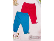 ������� �343.jpg