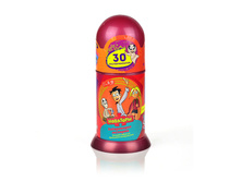 �������� ����� ��� ���������� ������������� "����������� ��������" (30 ����.)_DSN1003-011_����_1939,32 ���.