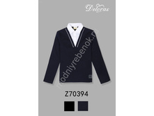 ���. Z70394.jpg