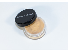 ������ ��� ������ ���� - 490 ���