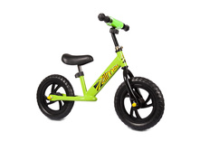 Zilmer ������� "������ ����" (��̣�� EVA 12", �����, ��̣�.)_ZIL1808-026_����_2053,97 ���.