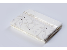 Luxury ������������.JPG