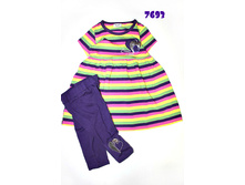 �������� ��� ������� (7693) ������:95% ������ 5% �������  ������:98,104,110,116,128 -640+%