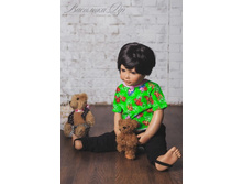 ����� ���62.jpg