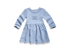 BGW17-57003 �����.jpg