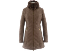 ���������� �� PU-���� AB-6138.jpg