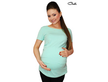 1301	�������� ��� ������� ��� (������)