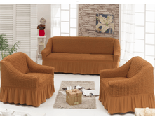 ����� ��� ������ ������ ����-����������