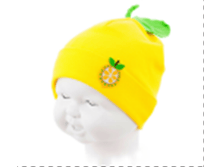 �������� ���� ������� (�����) ��� P-183-02 �������� 185 ���