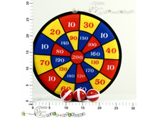 ��400071 ����� � ��������� � ������ 8399 103,69.jpg