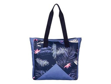 Quiksilver-sumka-arjbp03091-pss0 1295 ���.jpg