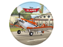 �������� �� ���� "����̣���� ������"