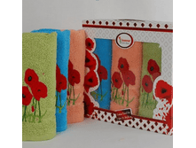 �������� 07-07-2016 021654.png