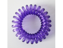 �������-�������� ��� ����� ����������� ��������/���������� 3.5 �� №16