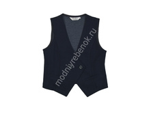 ���. V60777C.jpg