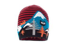 �������� ���� ������� (�����) ��� C-592 281 ���