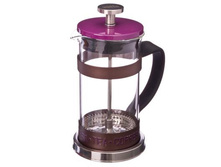 360 ���. - VETTA ������� �����-����� ����.�����, � ���������, 350��, ����������